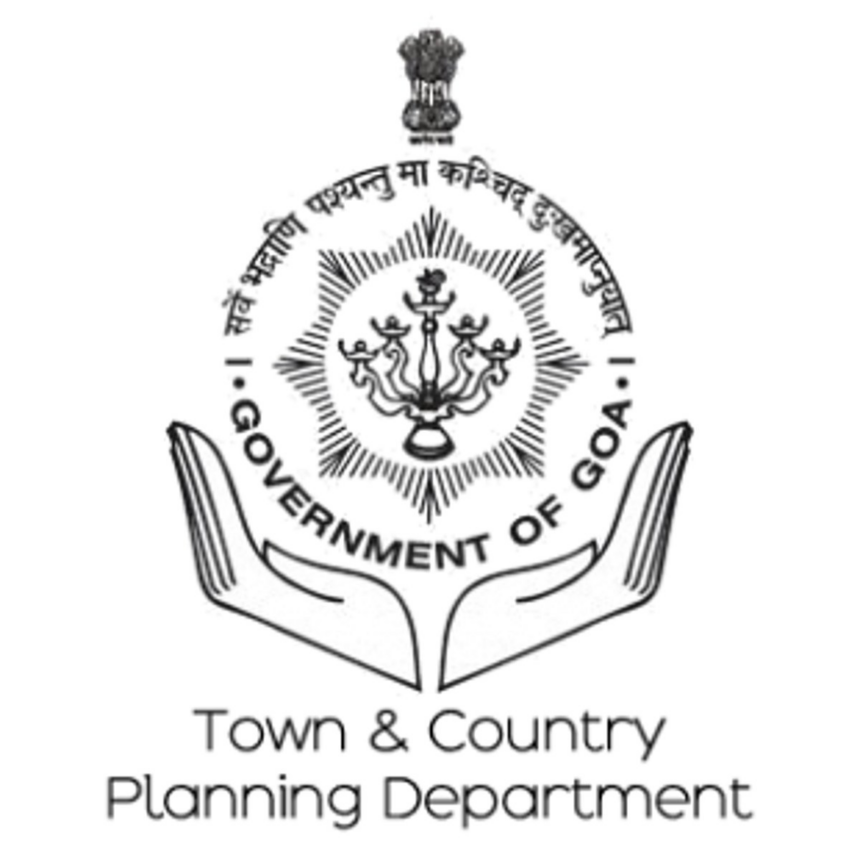 TCP yet to initiate action against Curtorim hill cutting 1 TCP yet to initiate action against Curtorim hill cutting