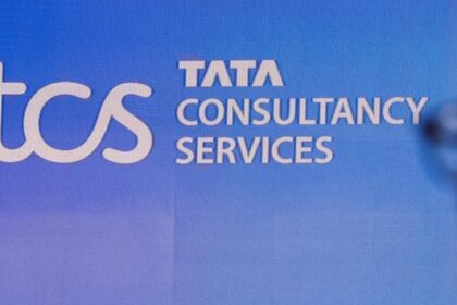 TCS Begins Major Workforce Reduction, Cites AI Integration for 12,000 Job Cuts