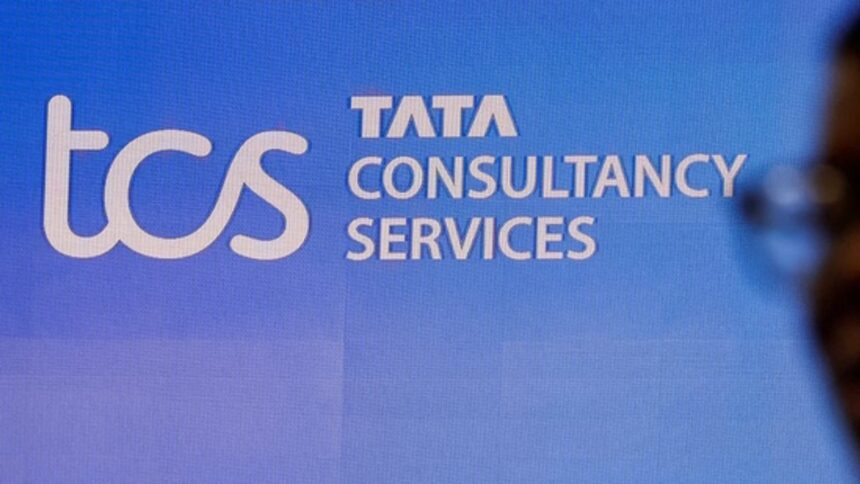 TCS Begins Major Workforce Reduction, Cites AI Integration for 12,000 Job Cuts 1 TCS Begins Major Workforce Reduction, Cites AI Integration for 12,000 Job Cuts