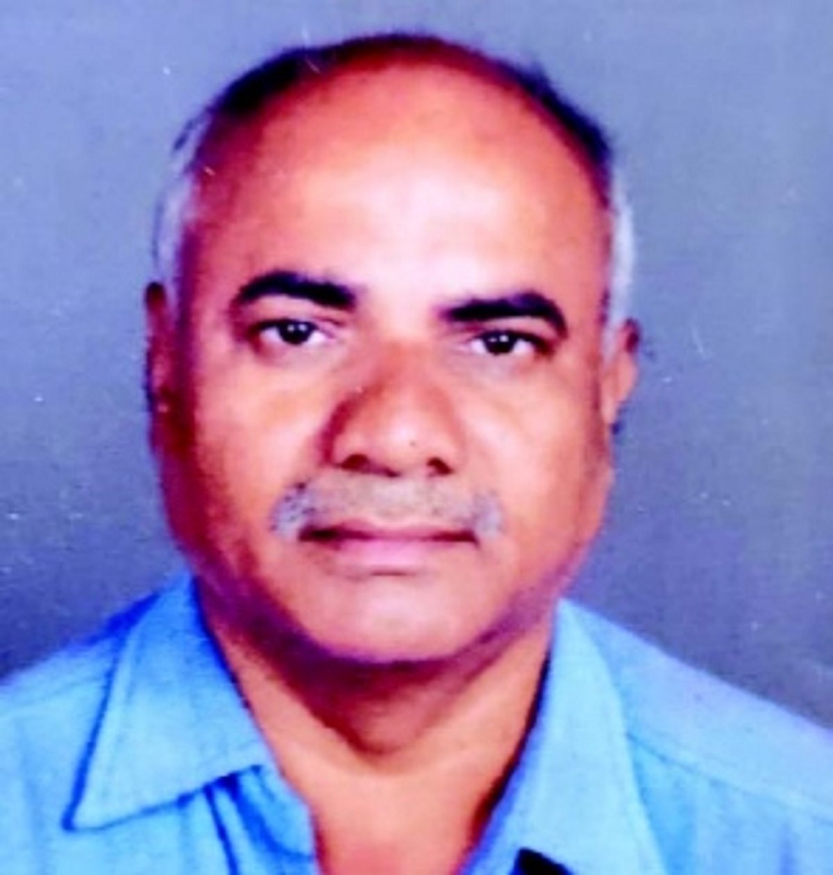 TERRIBLE TUESDAY: Motorcycle pilot crushed under crane at Ponda