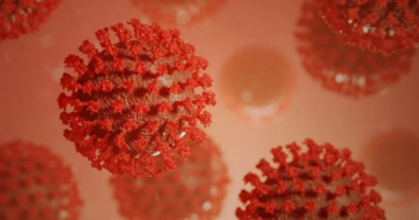 TERRIFYING, TERRIFYING, TERRIFYING