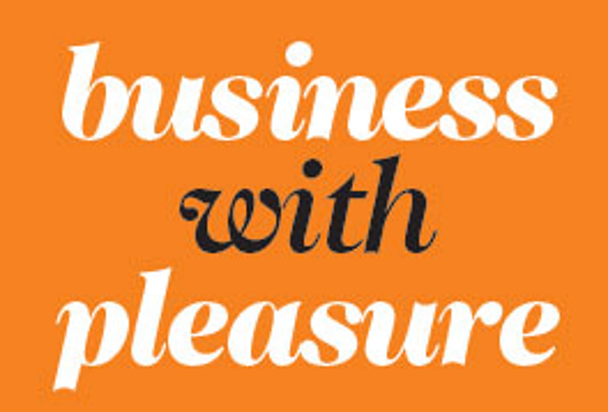 THE BACK IN TOWN BOYS OF BENAULIM AND BETALBATIM