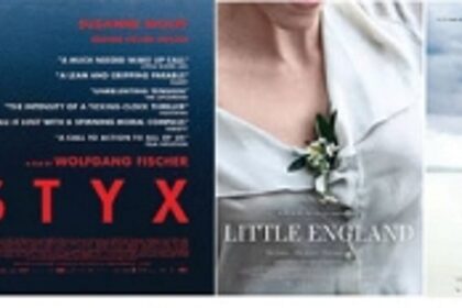 THE BEST OF EUROPEAN CINEMA AT GOA’S DOORSTEP