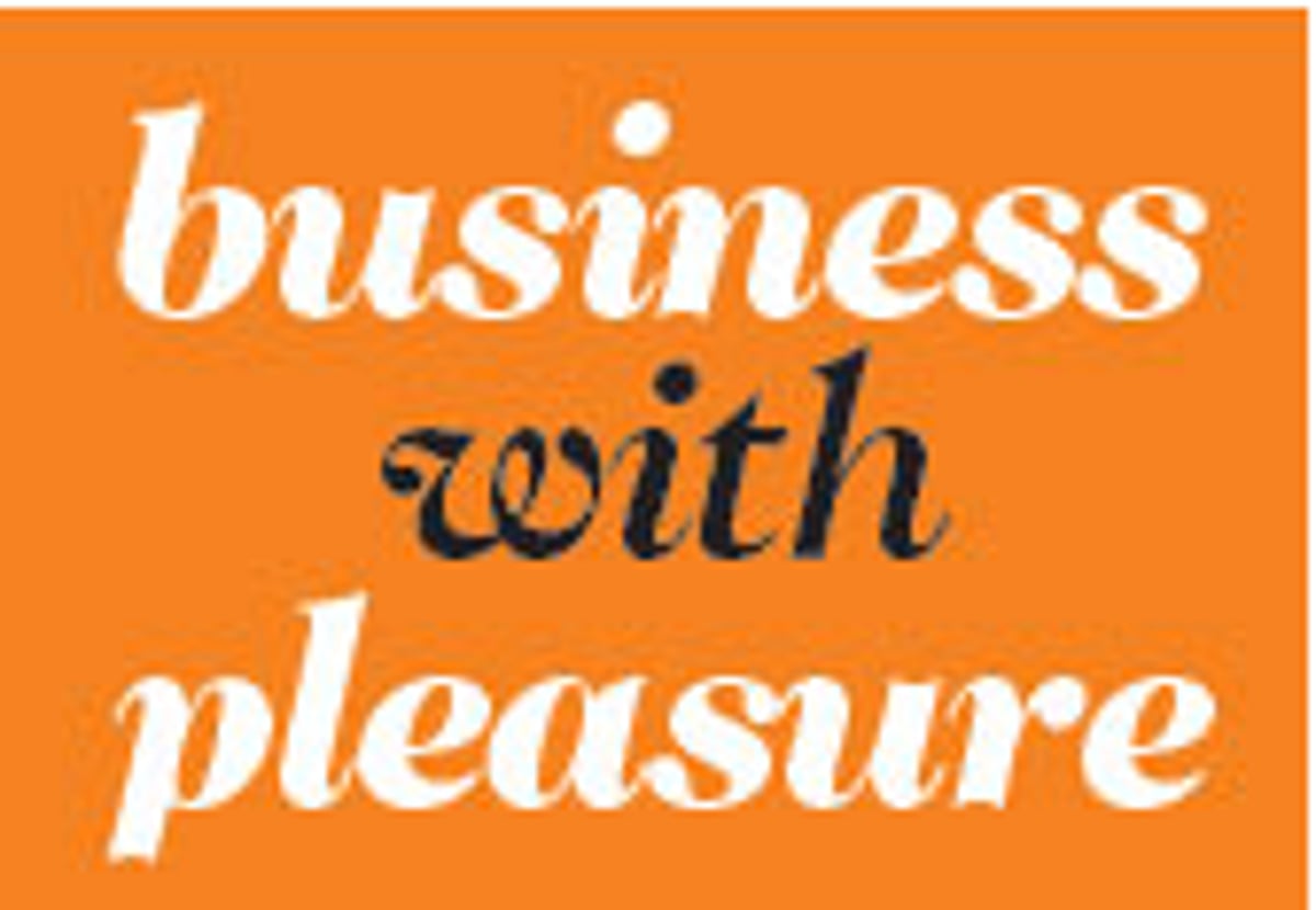 THE COSMOS OF MAN AND NATURE FROM ALDONA TO CORJUEM & BEYOND