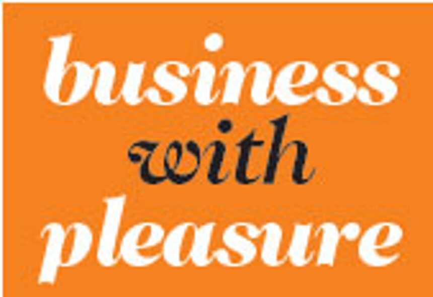 THE GOAN BOYS ARE HOME, AFTER CONQUERING KITCHENS OF THE WORLD