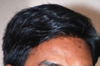 THE KONKANI STORYTELLER