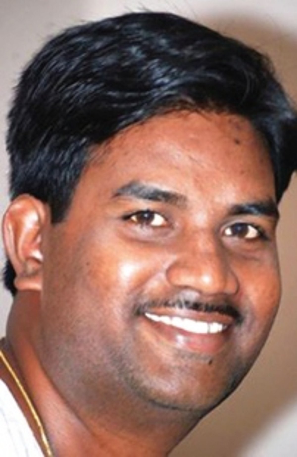 THE KONKANI STORYTELLER