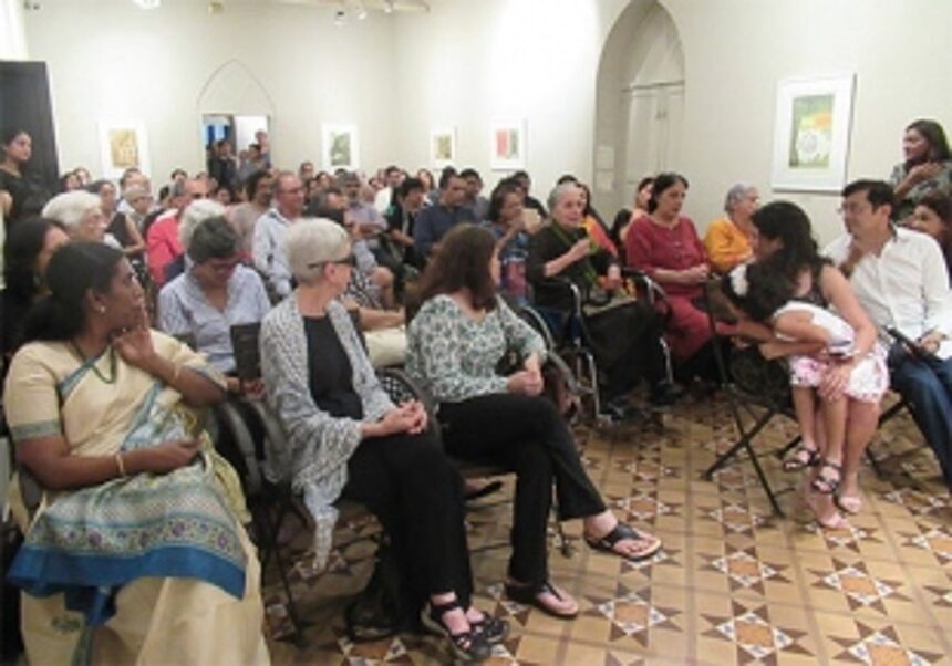 THE LOVE FOR MARGARET, BEYOND SKIN 1 THE LOVE FOR MARGARET, BEYOND SKIN
