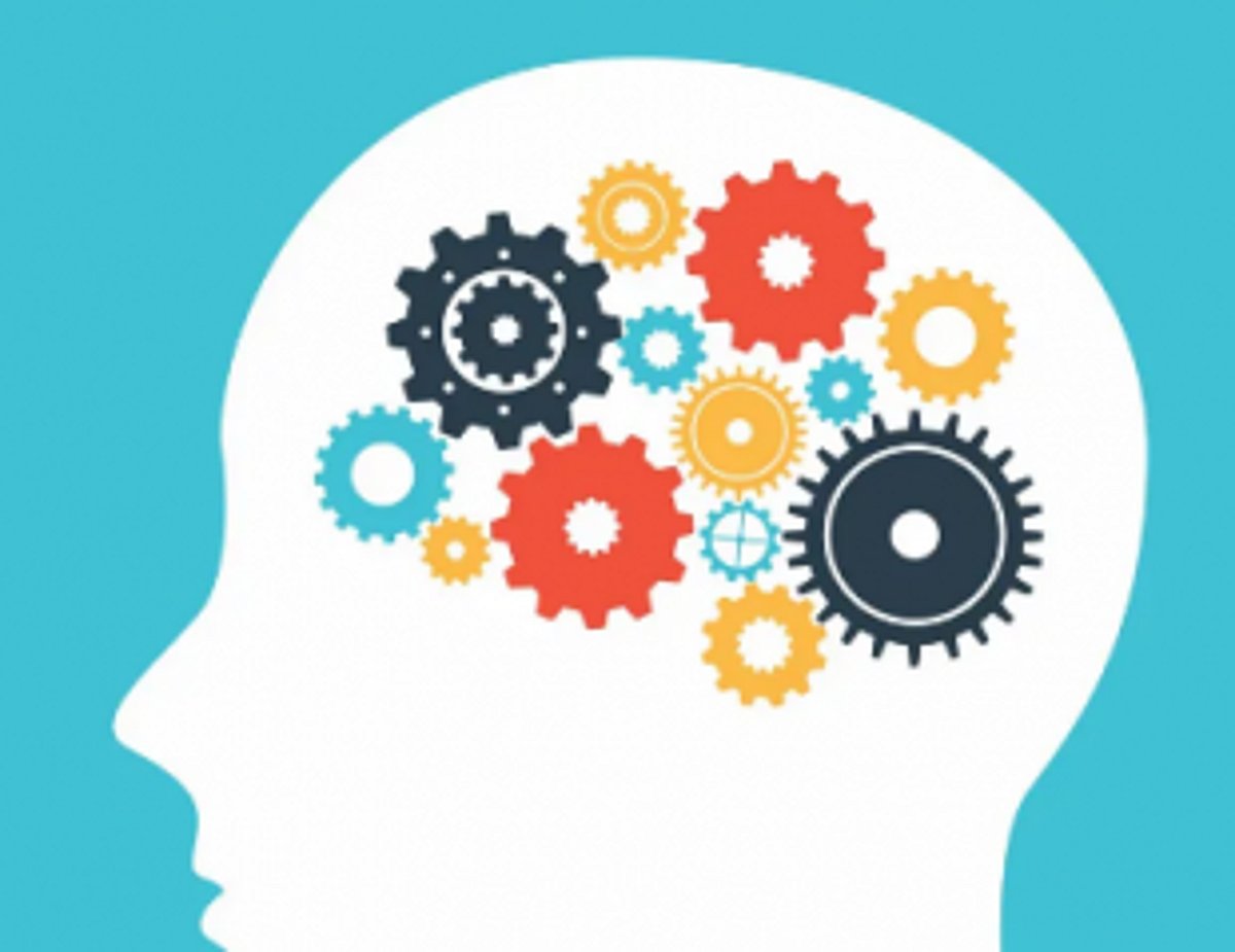 THE MARCH OF TIME AND DEATH