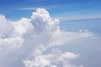 THE MEETING   WITH THE MYSTERIOUS LADY