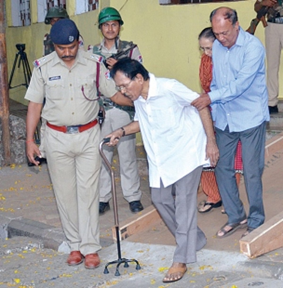 THE MODEL WAY FEB 4 TO MARCH 11