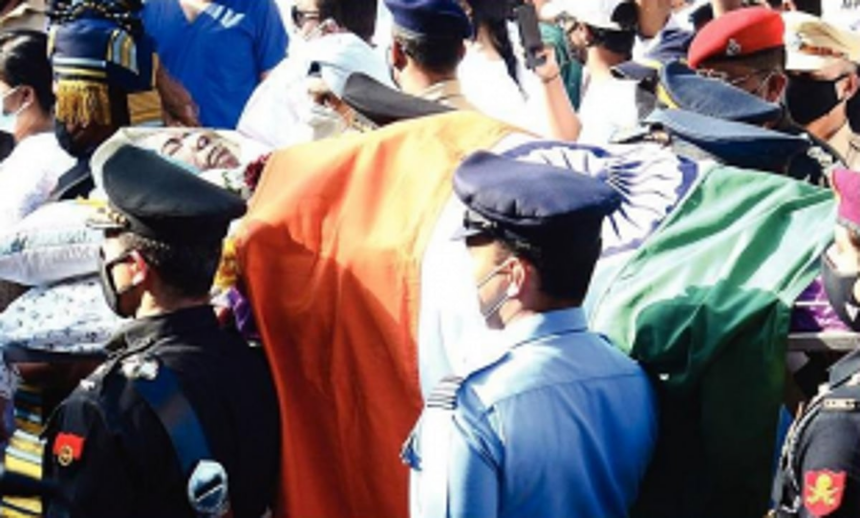 THE NIGHTINGALE FLIES TO THE LARGER UNIVERSE