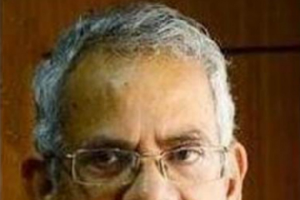 THE OMBUDSMAN ENDS HIS TERM ON A HIGH, BUT GRAFT REMAINS