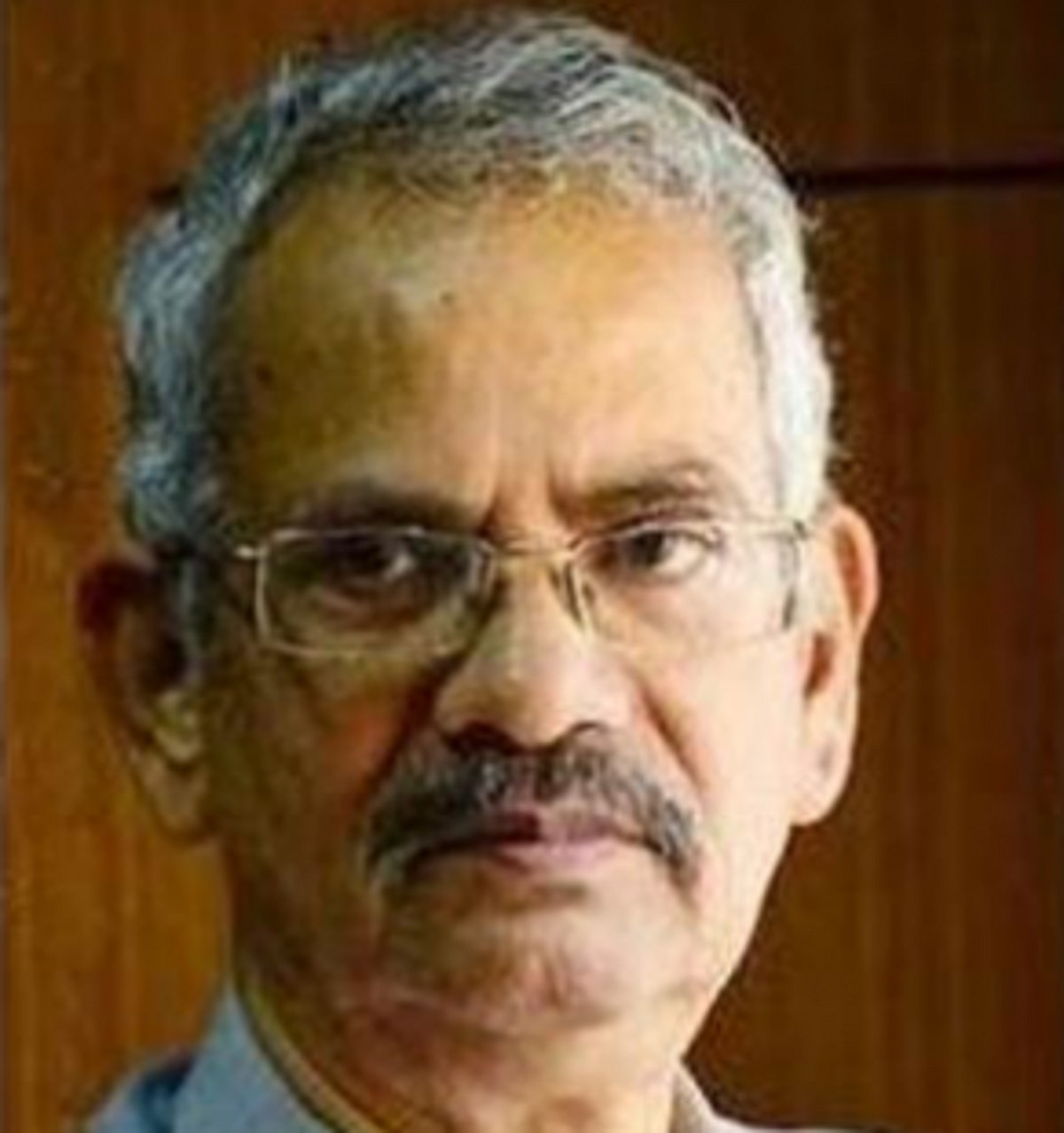 THE OMBUDSMAN ENDS HIS TERM ON A HIGH, BUT GRAFT REMAINS