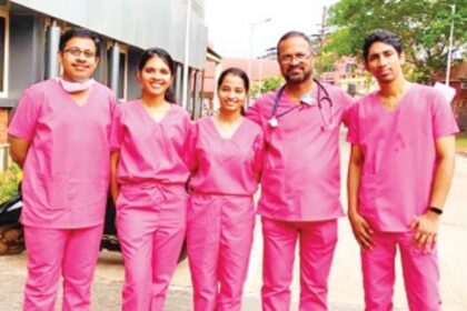 THE SAVIOUR refuses  credit for himself