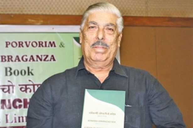 THE SAYINGS OF THE WISE