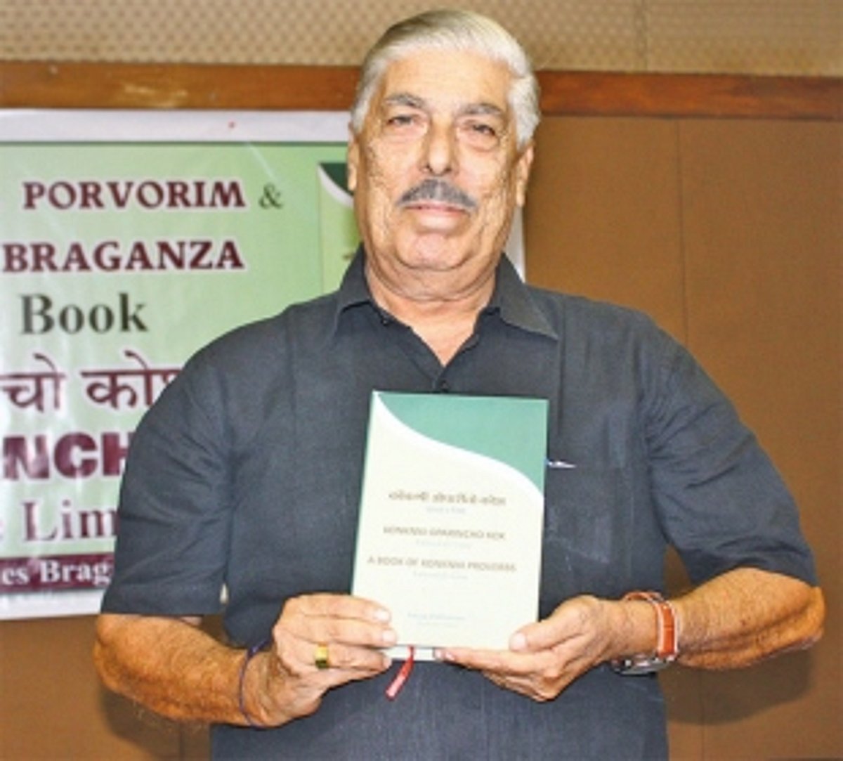 THE SAYINGS OF THE WISE