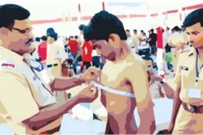 THE WHISTLES ARE BLOWING