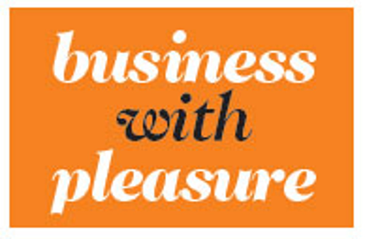 THERE IS A HIPPIE IN ALL OF US IN GOA, IF WE ONLY LET OURSELVES BE