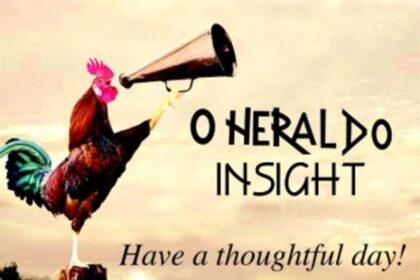 THERE’S NO BIGGER BRAND THAN BRAND GOA: Protect it by involving  local communities