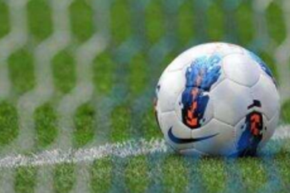 THIS CALLS FOR A CLEAN-UP OF GOAN FOOTBALL