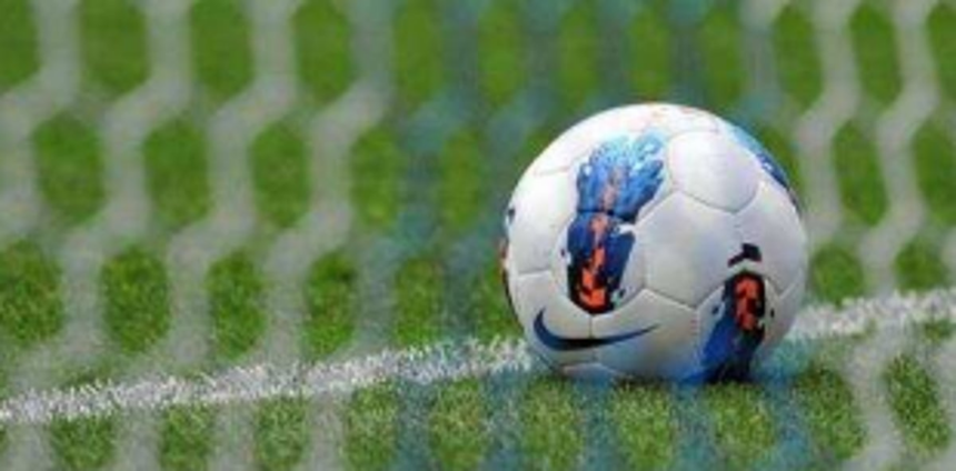 THIS CALLS FOR A CLEAN-UP OF GOAN FOOTBALL