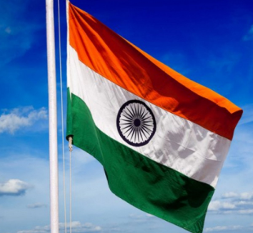 THIS LIBERATION DAY SAFEGUARD THE GOA WE HAVE INHERITED 1 THIS LIBERATION DAY SAFEGUARD THE GOA WE HAVE INHERITED