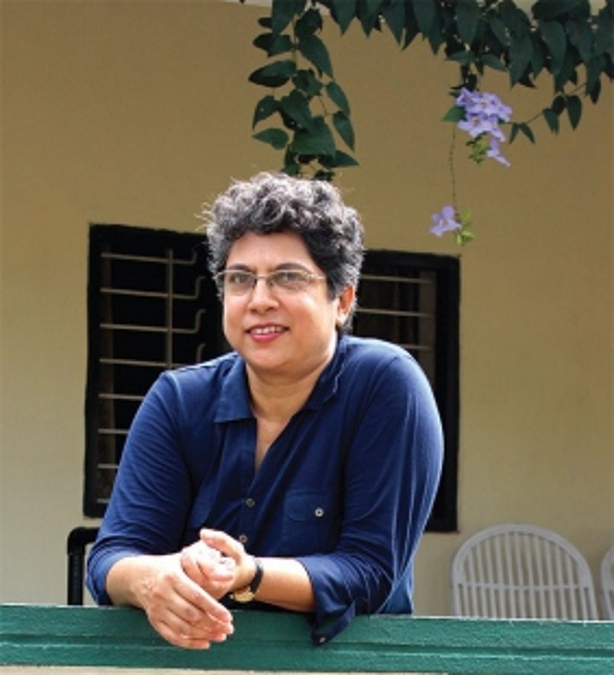 THIS SENTINEL OF SALIGAO, IS REALLY ON SONG