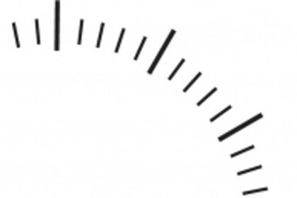 TIME FOR CHANGE: 60 IDEAS FOR GOA