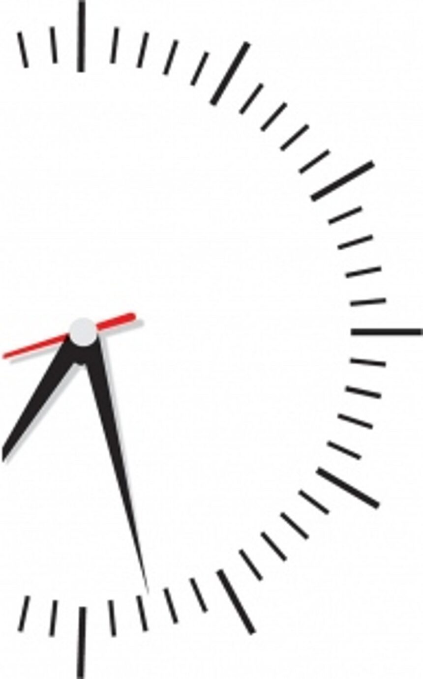 TIME FOR CHANGE: 60 IDEAS FOR GOA