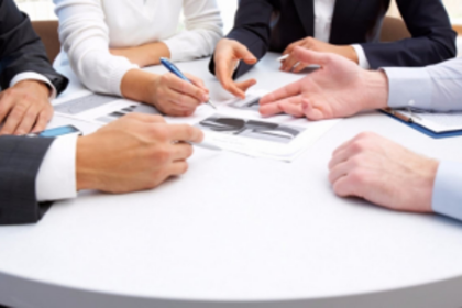 TMC, NCP leaders to introspect their poll debacle today