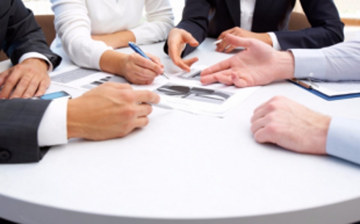 TMC, NCP leaders to introspect their poll debacle today