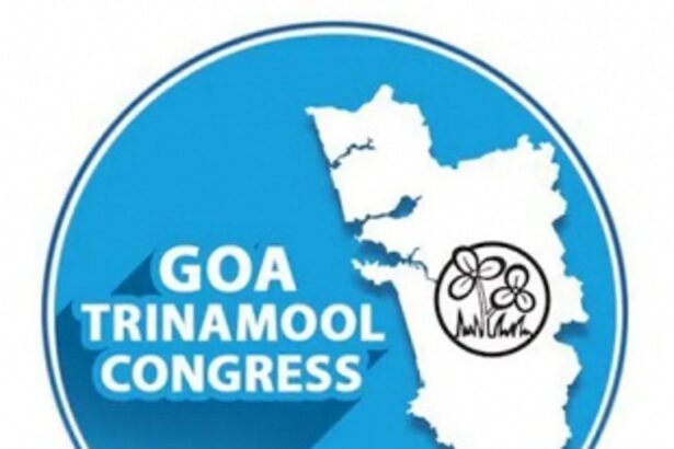 TMC calls Cong-GFP alliance ‘unholy’