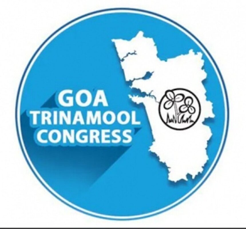 TMC calls Cong-GFP alliance ‘unholy’
