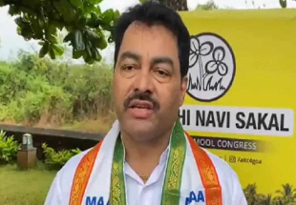 TMC constitutes State committee