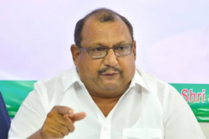 TMC demands   white paper on   employment policy