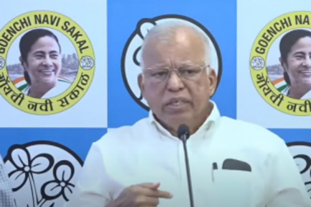 TMC elaborates on its 2 lakh jobs in 5 years promise