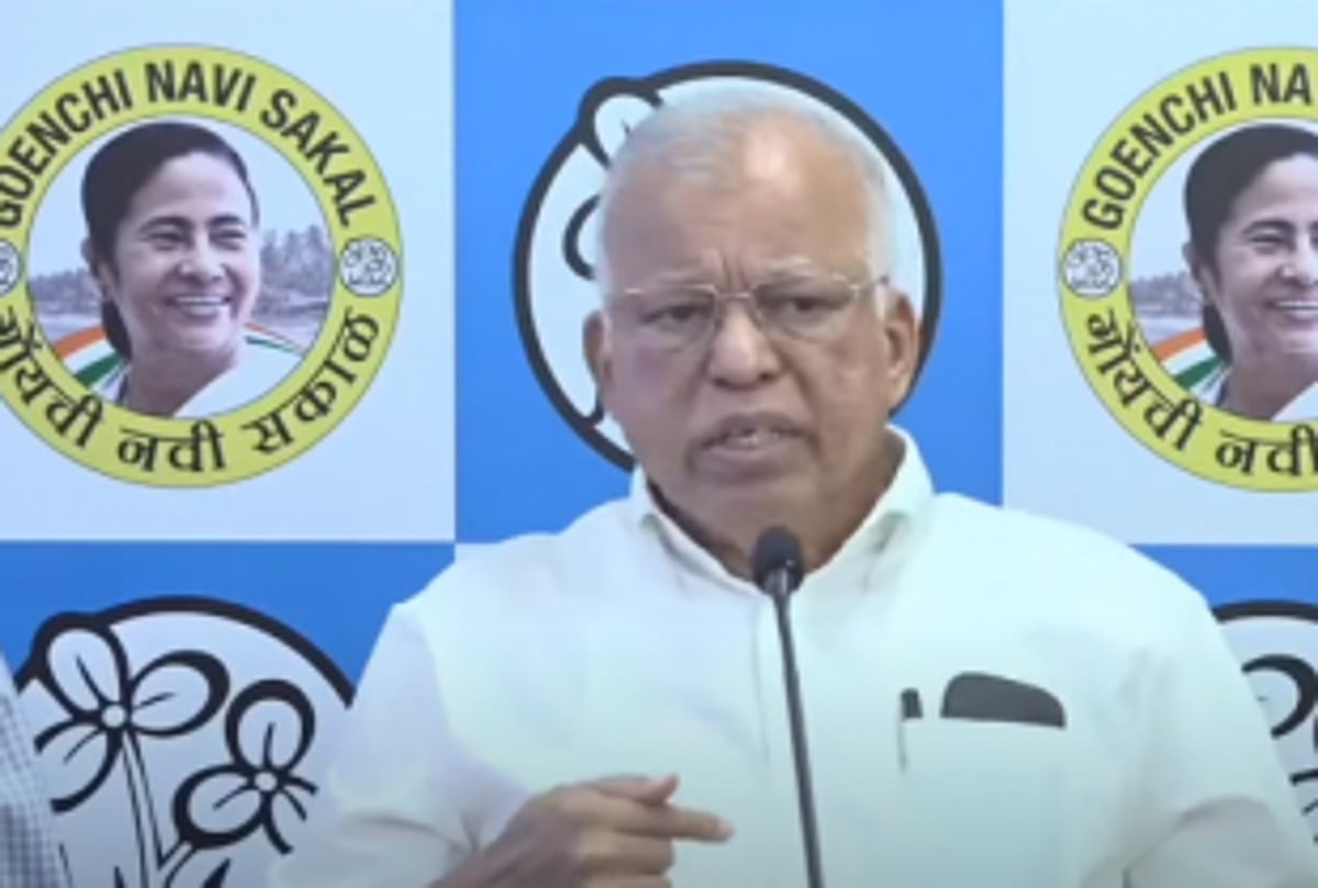 TMC elaborates on its 2 lakh jobs in 5 years promise