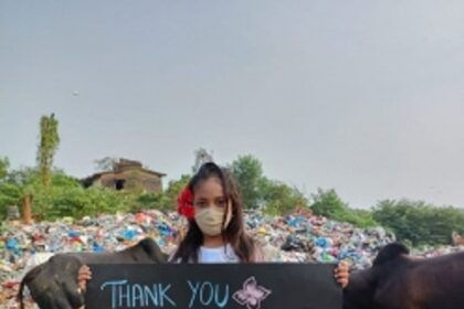 TMC gives a digital reply to CM’s disappointment on not being thanked for fuel price cut