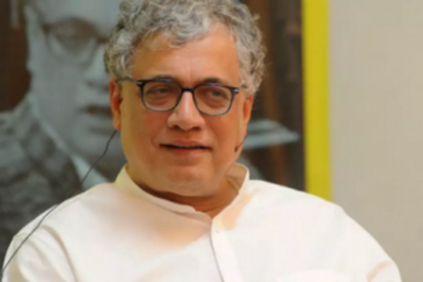 TMC leader accused Centre of wasting Parliament session denying discussion on Pegasus