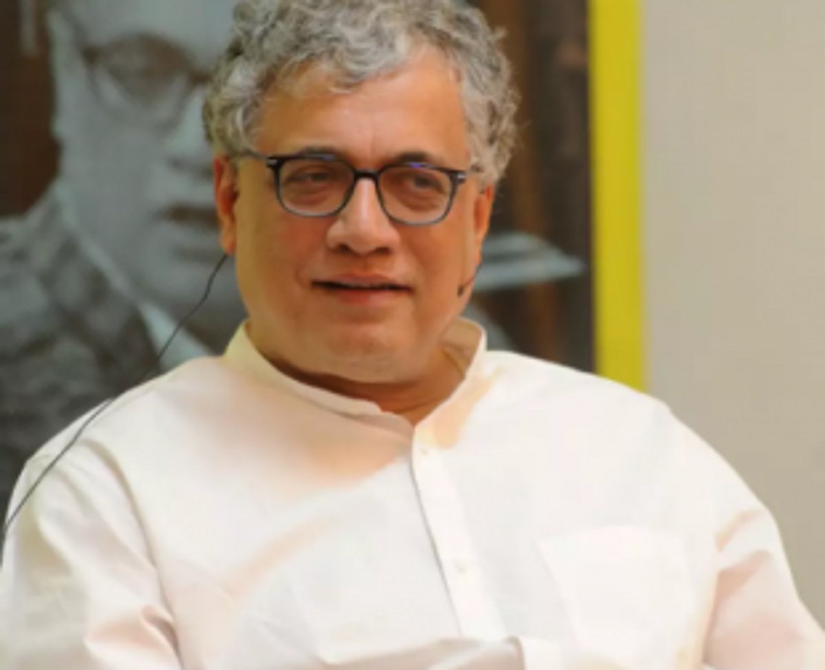 TMC leader accused Centre of wasting Parliament session denying discussion on Pegasus