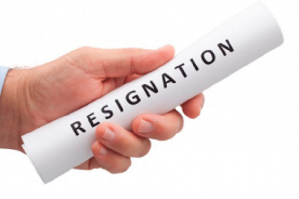 TMC leaders Salgaonkar, Kankonkar resign