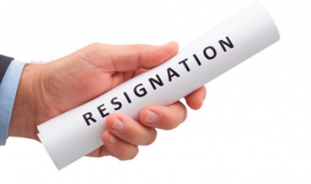 TMC leaders Salgaonkar, Kankonkar resign