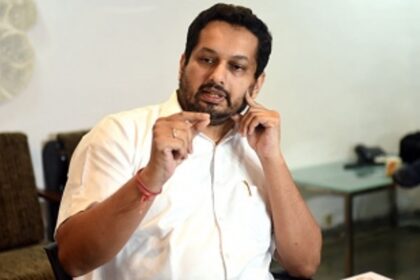 TMC looking at supporting Utpal Parrikar in Panjim to defeat BJP