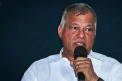 TMC says Goa urgently needs second liberation