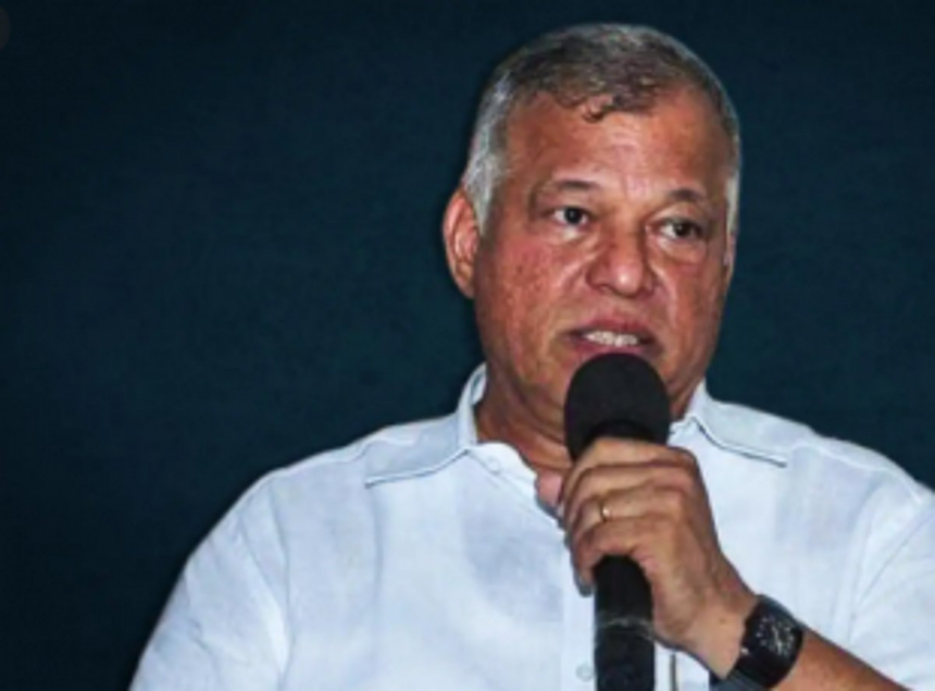 TMC says Goa urgently needs second liberation