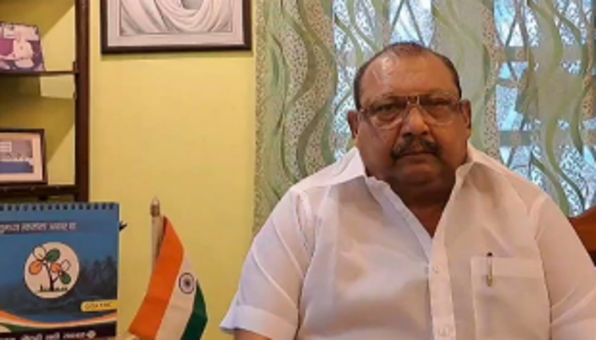 TMC seeks white paper on removal of ‘lethargic’ govt personnel