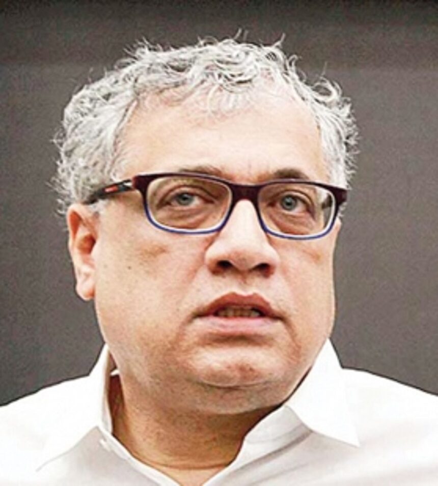 TMC set to contest 2022 polls in Goa