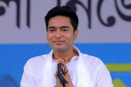 TMC to fight Goa Assembly polls alone: Abhishek Banerjee