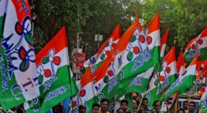 TMC to launch door to door campaign 1 TMC to launch door to door campaign